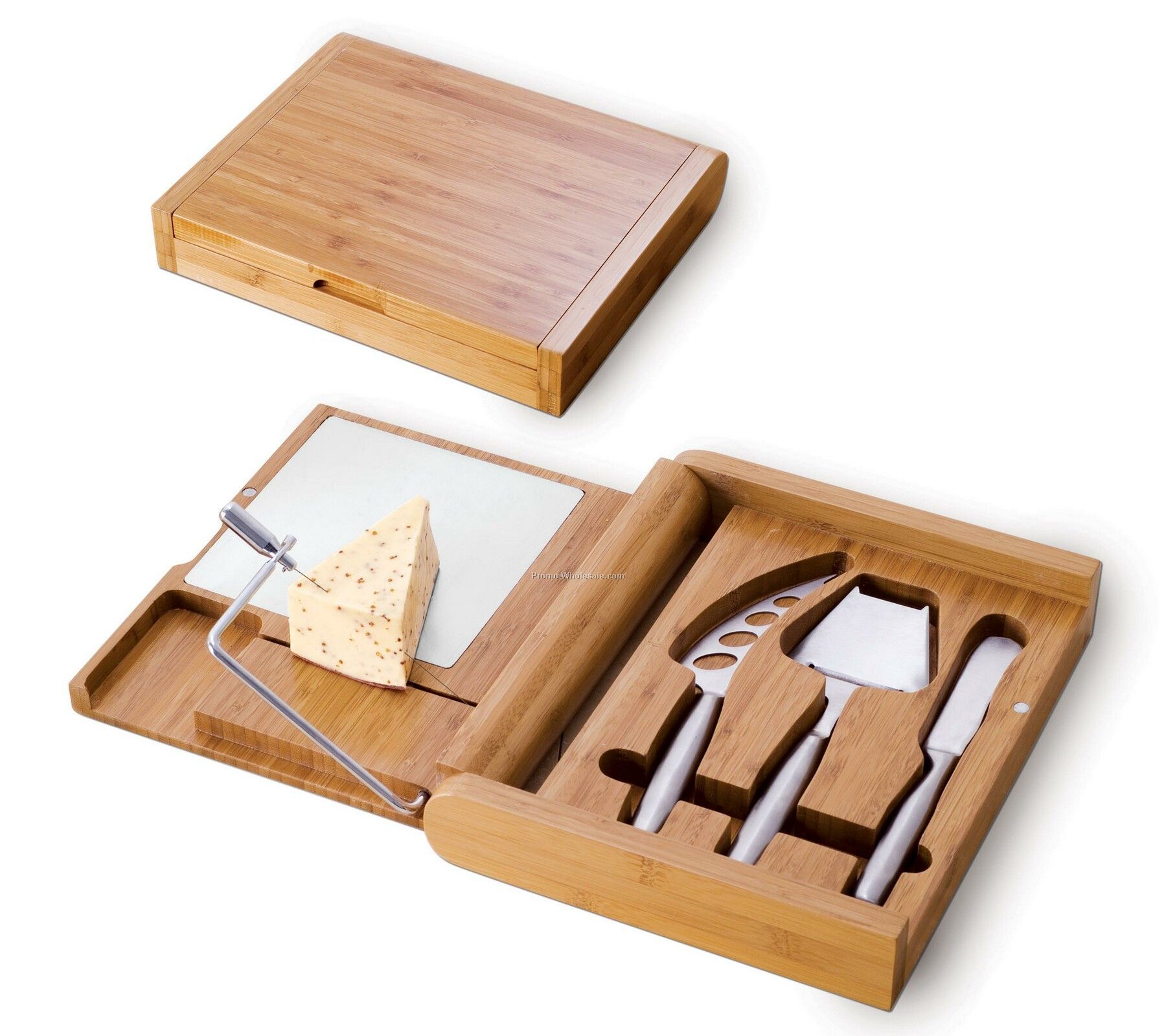 Soiree Cutting Board