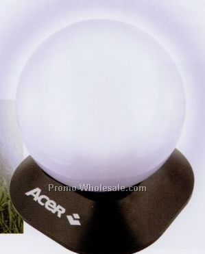 Solar Ball Light