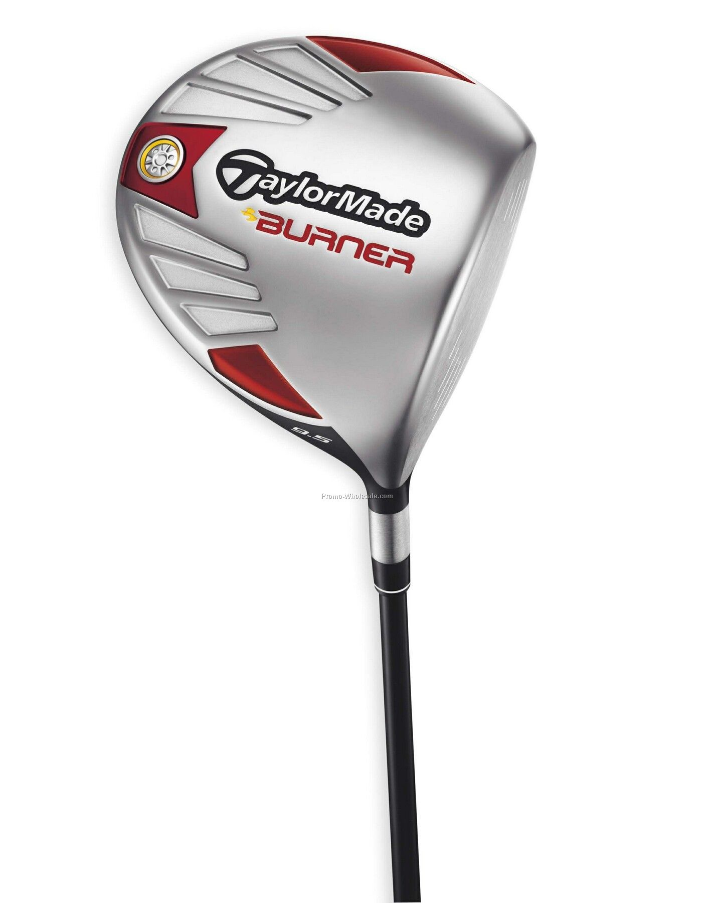 driver golf