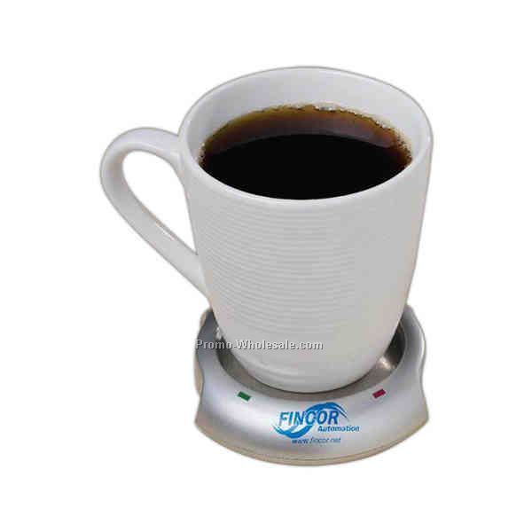 USB Mug Warmer