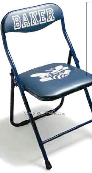 Universal Folding Chair