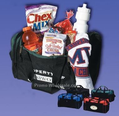 Victory Gift Bag