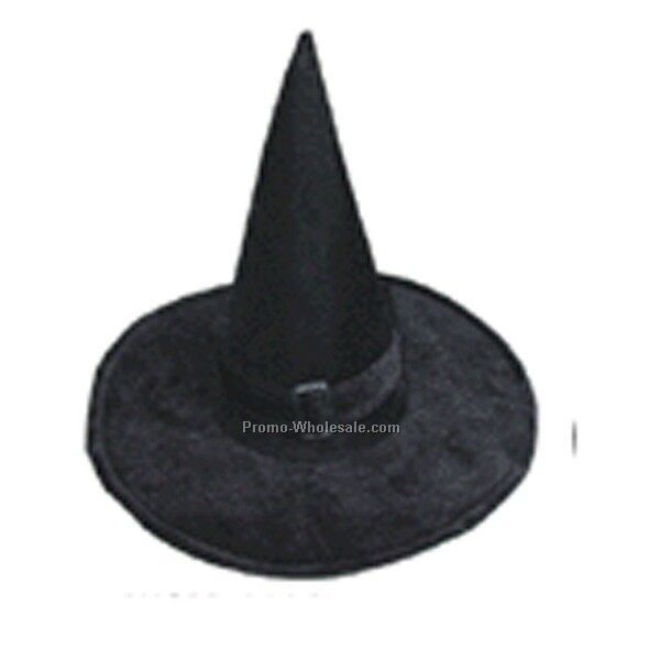 Witch Hat