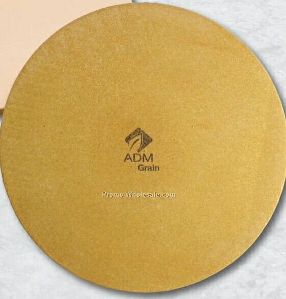 14" Round Pizza Stone