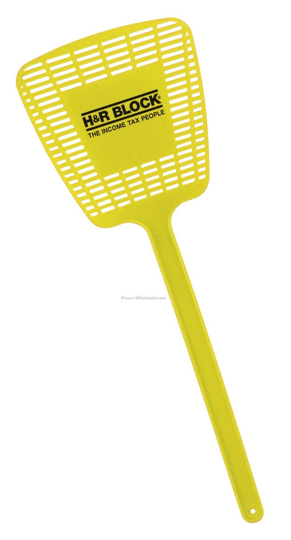 16" Giant Fly Swatter