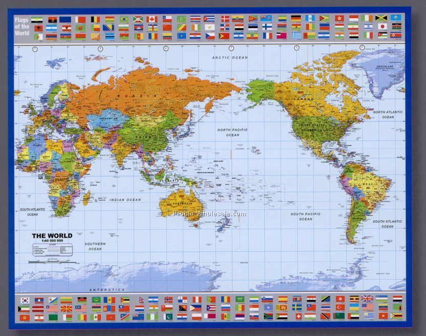 World+flags+with+names+printable