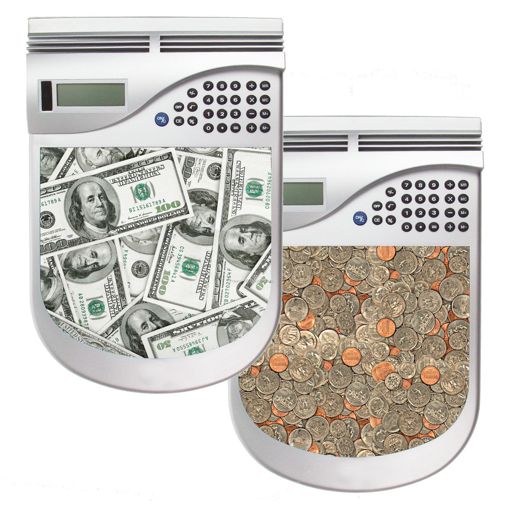 3d Lenticular Mouse Pad Calculator - Stock