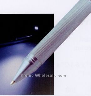 7-1/2"x3/8" Flexible LED Pen