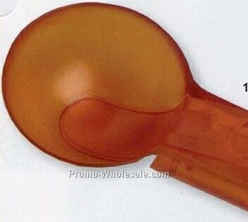 7-1/4"x2-1/2"x2" Ice Cream Scoop It