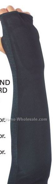 Adult Combination Hand & Forearm Guard