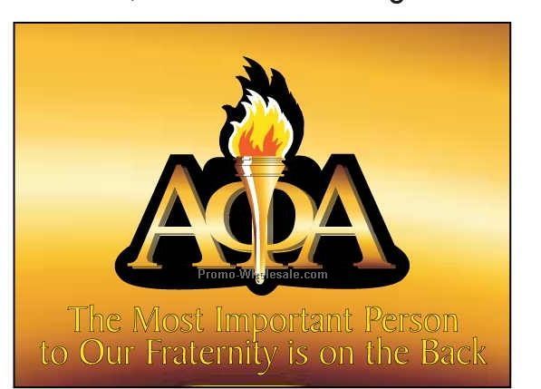 alpha phi alpha. Alpha Phi Alpha Fraternity