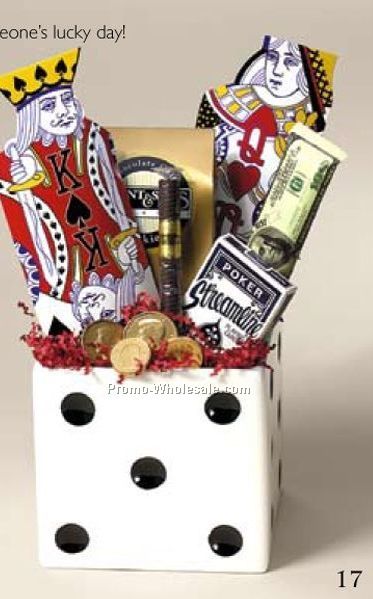 pwc617529 best bet casino gift basket pwc617526 bountiful gourmet gift