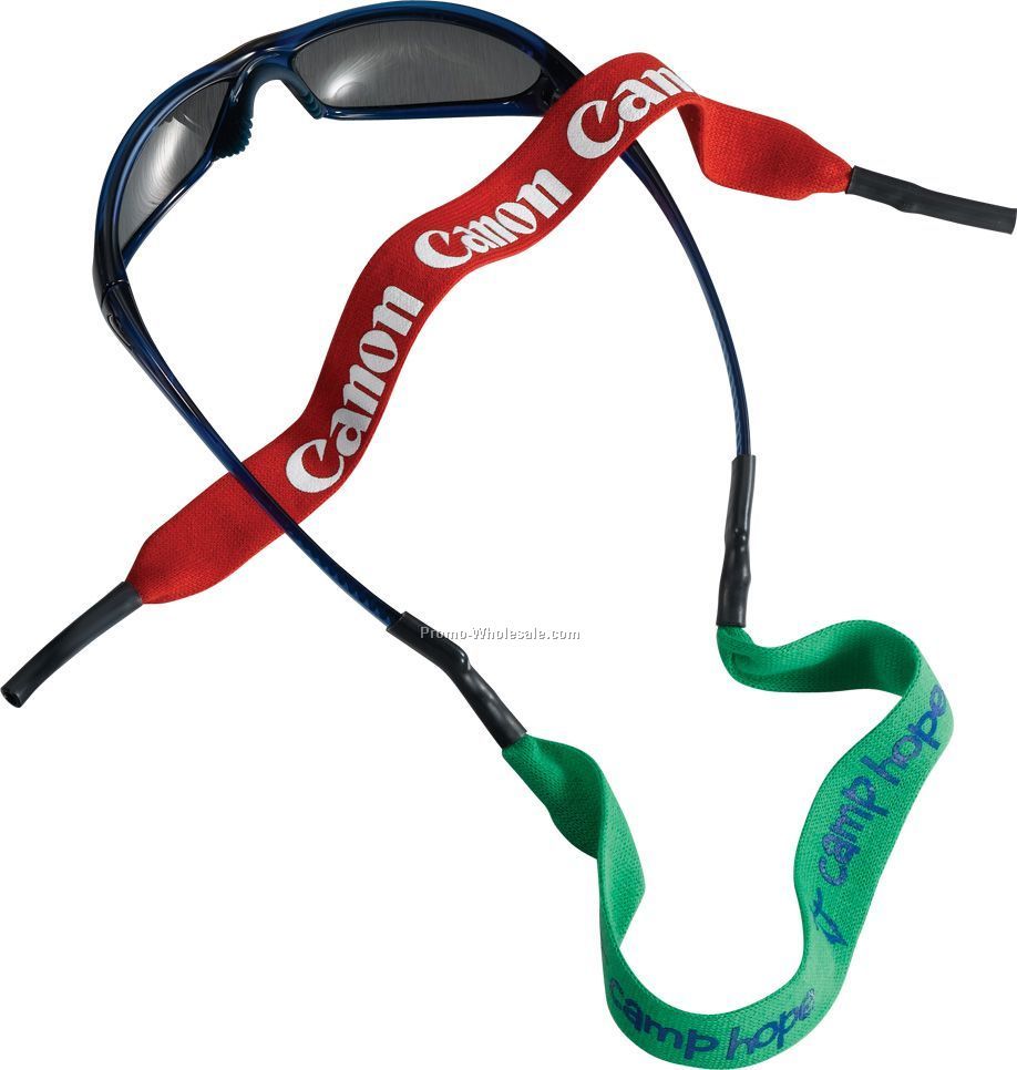 Big Sport Eyewear Retainer