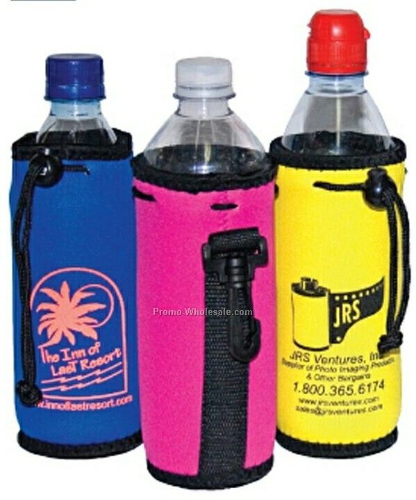 Bottle Bag Insulator
