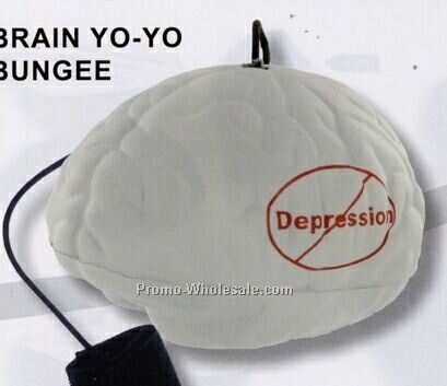 Brain Yo-yo