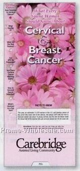 Cervical & Breast Cancer Slideguide