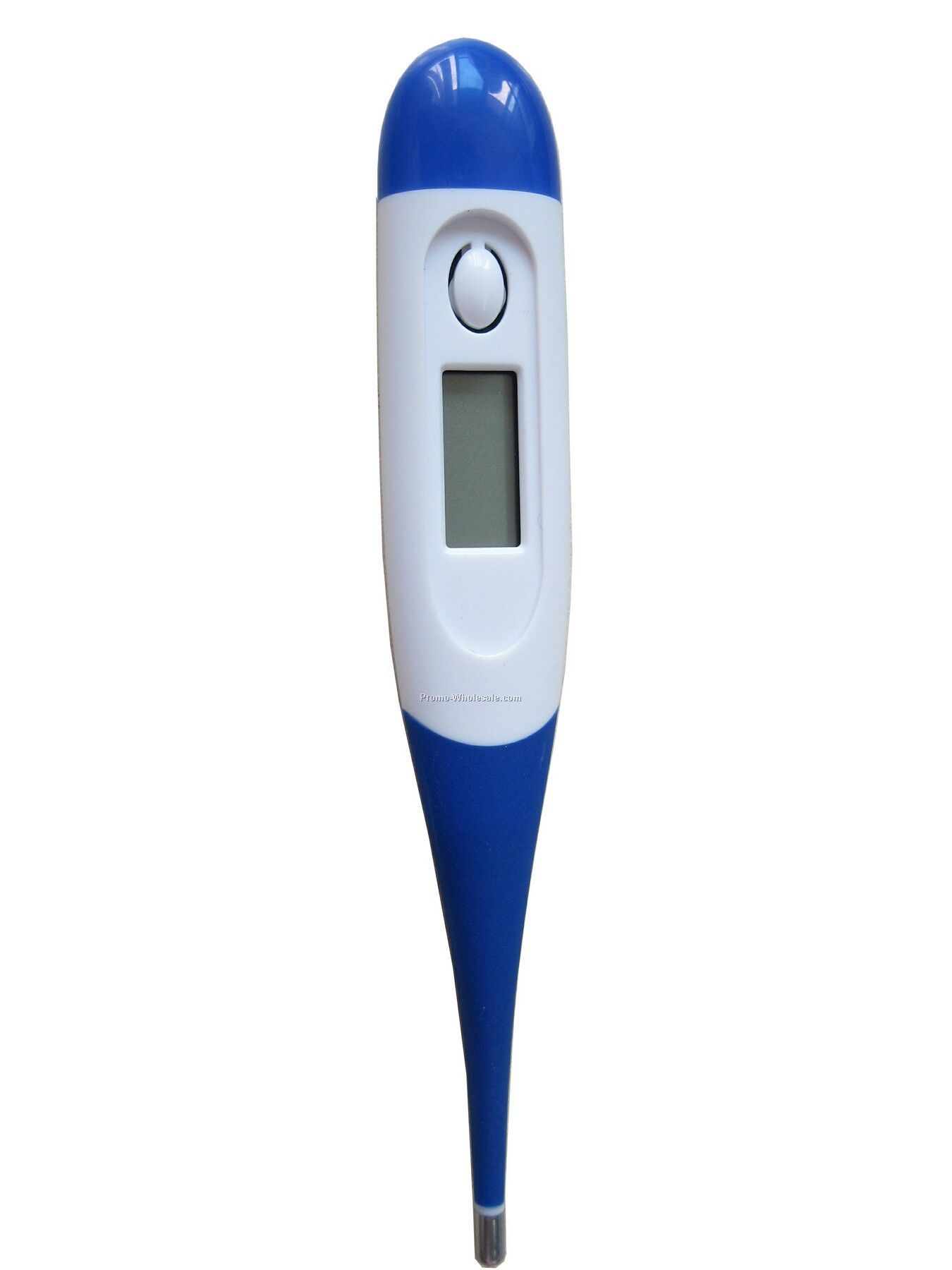 Digital Thermometer