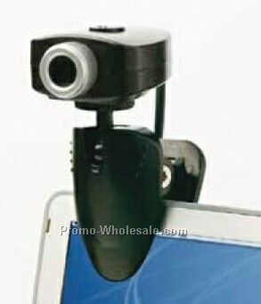 Digital USB Web Camera