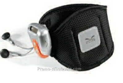 Endurance Radio Pedometer Kit