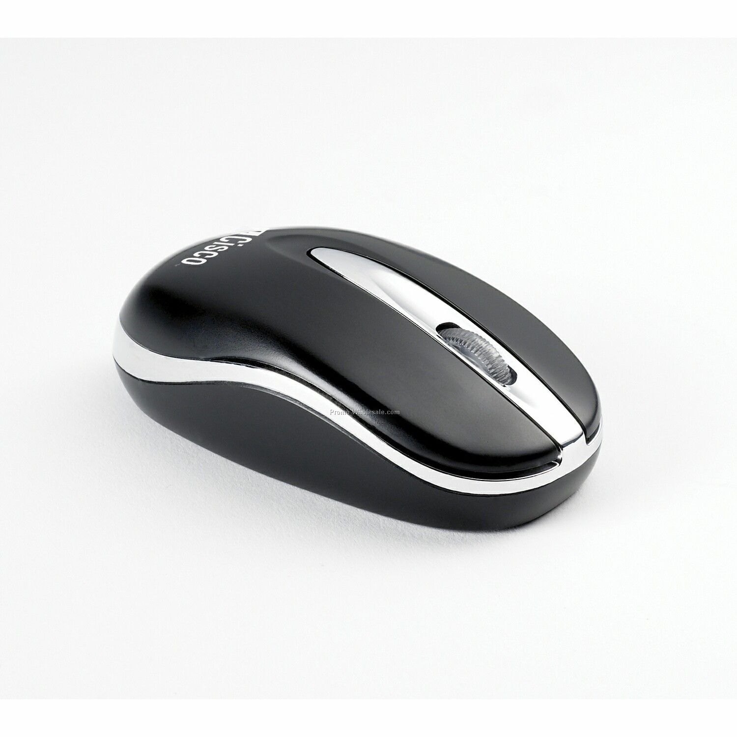 Executive Optical Mouse