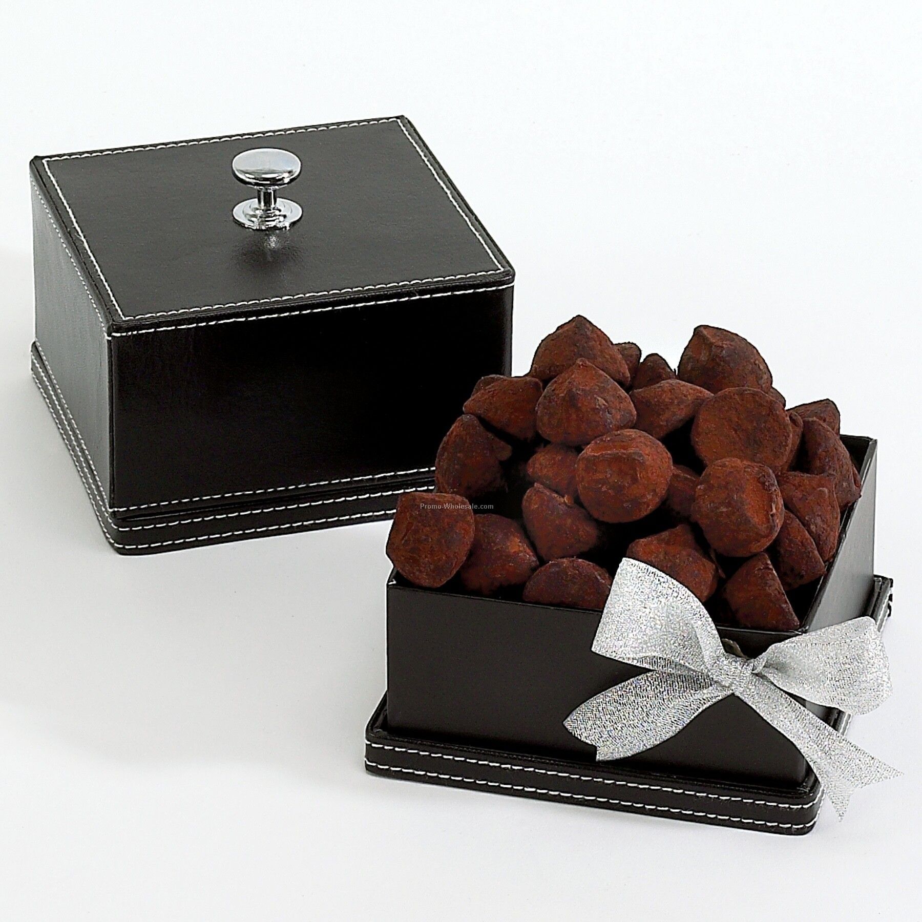 Executive Sweets With French Chocolate Truffles