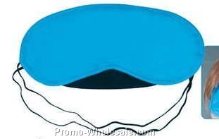 Eye Mask