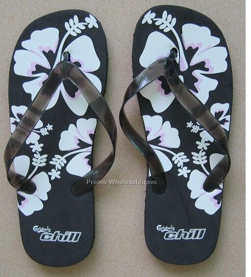 Flip Flop Sandal