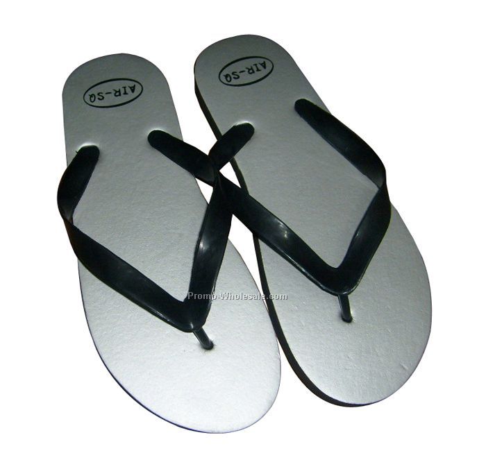 Flip Flop Sandal