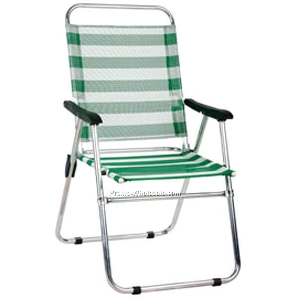 Folding Aluminum Folding Chair 20090656079 