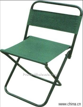 Folding Chairs on Folding Beach Chair Fishing Chair Wholesale China