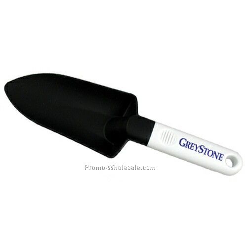 Garden Trowel