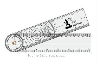 Goniometer G360a