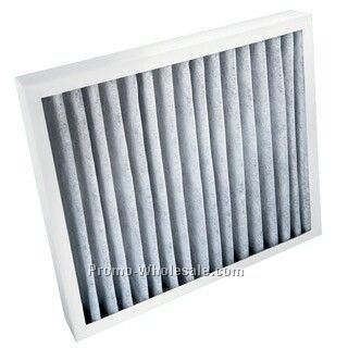 Hamilton Beach Replacement Filter For 04381