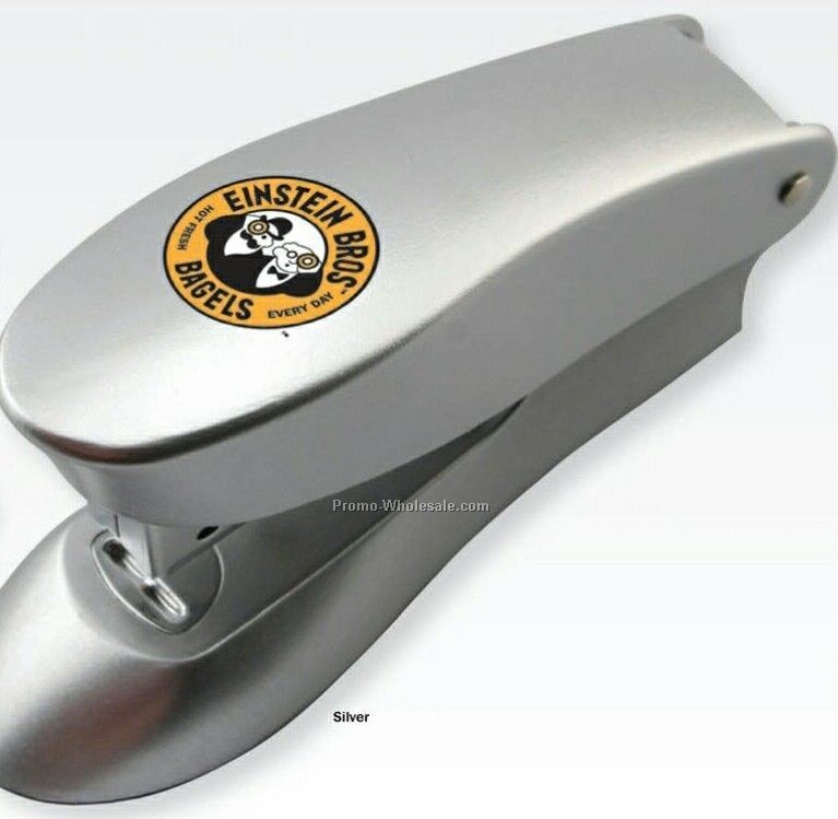 Heavyweight Desk Top Stapler