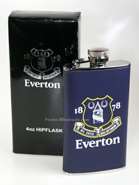 Hip Flask