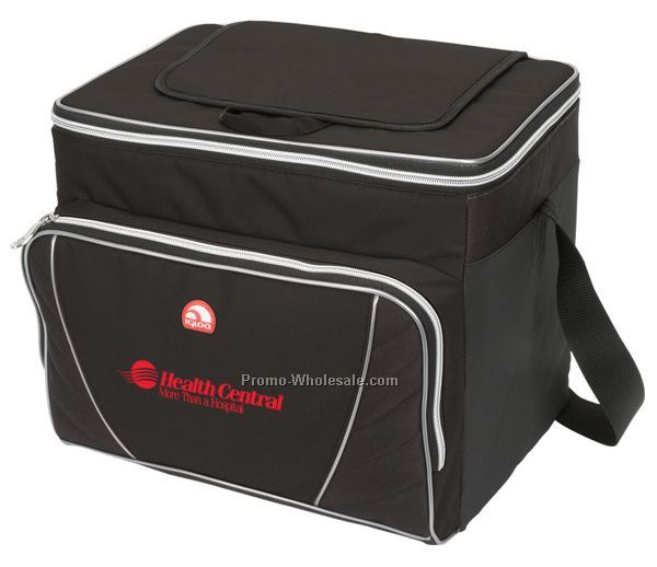 Igloo Hard Liner Cooler 24