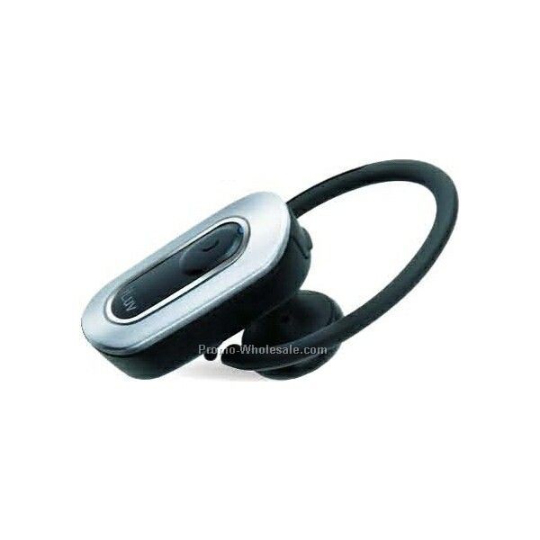 Iluv Micro Hands-free Bluetooth Headset