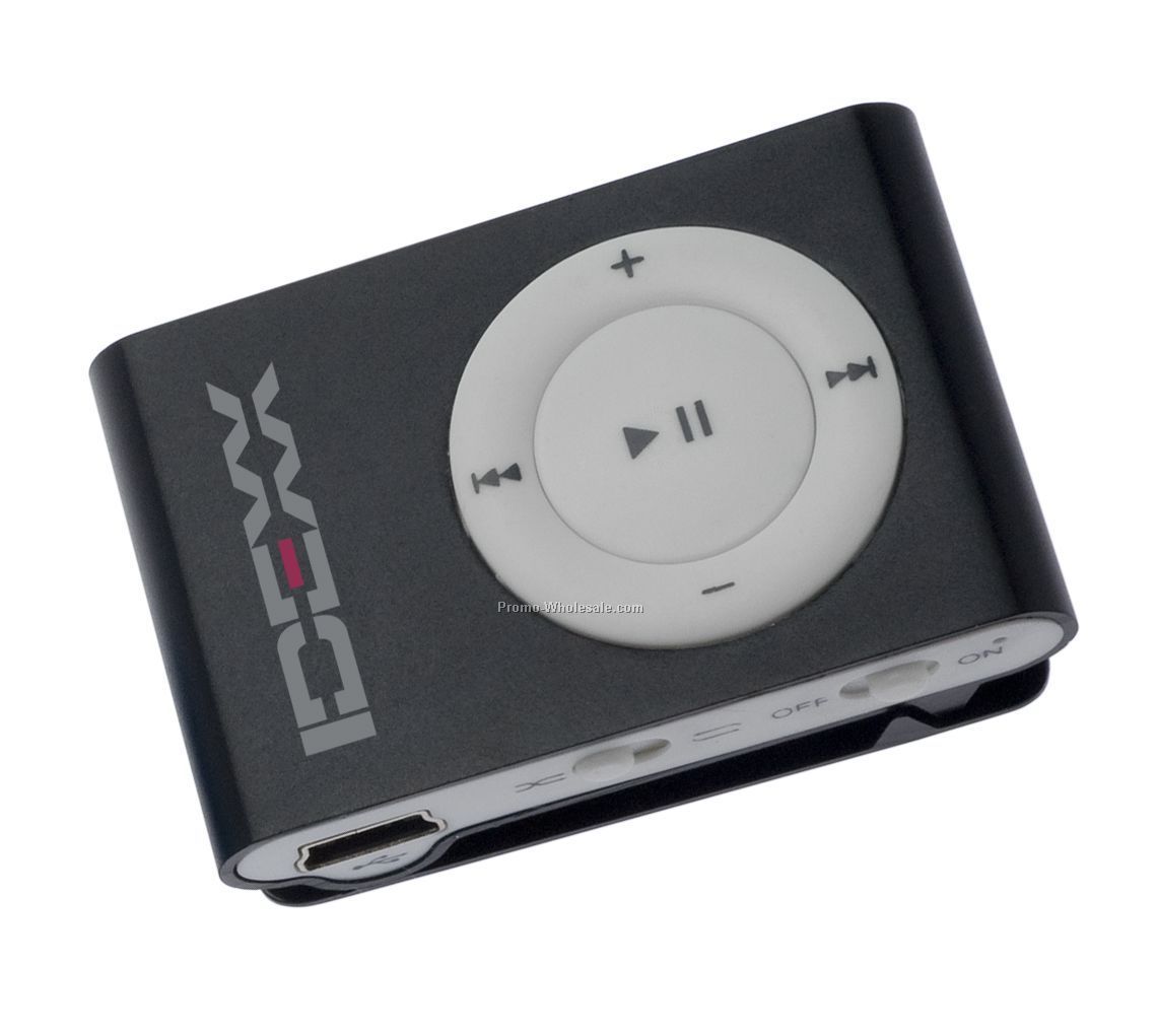 Wholesale  Players on Juba Portable Media Player Wholesale China