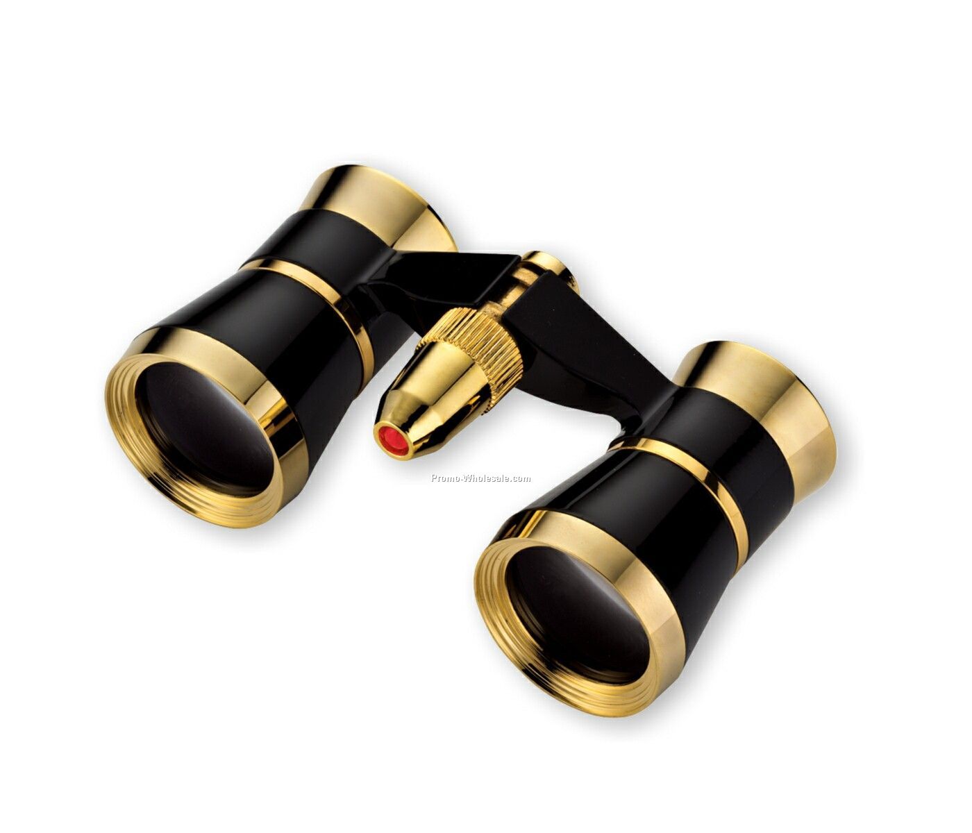 Konus Opera Glasses