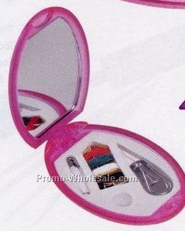 Mirror Sewing Kit