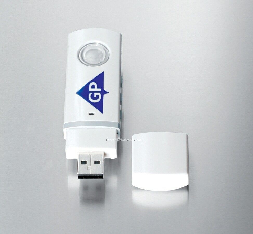 Mp3 & USB Flash Drive