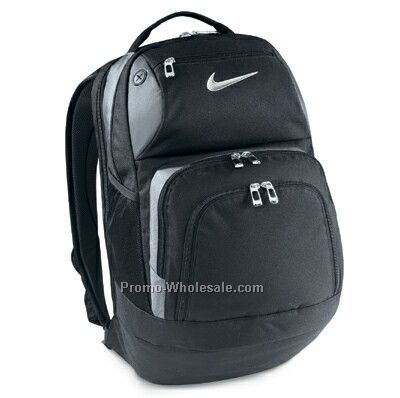Nike on Nike Club Computer Backpack Wholesale China