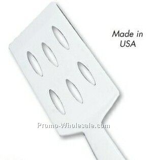 Nylon Spatula For Non-stick Cookware