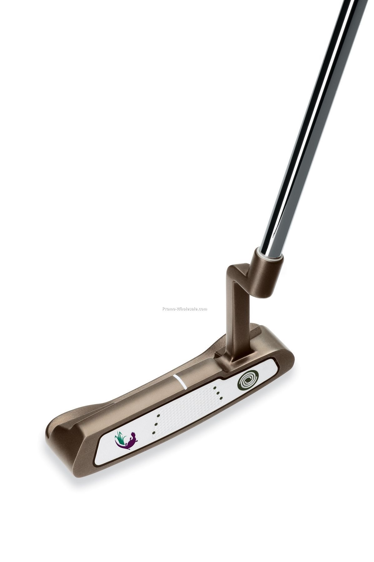 Odyssey White Hot Tour #1 Putter