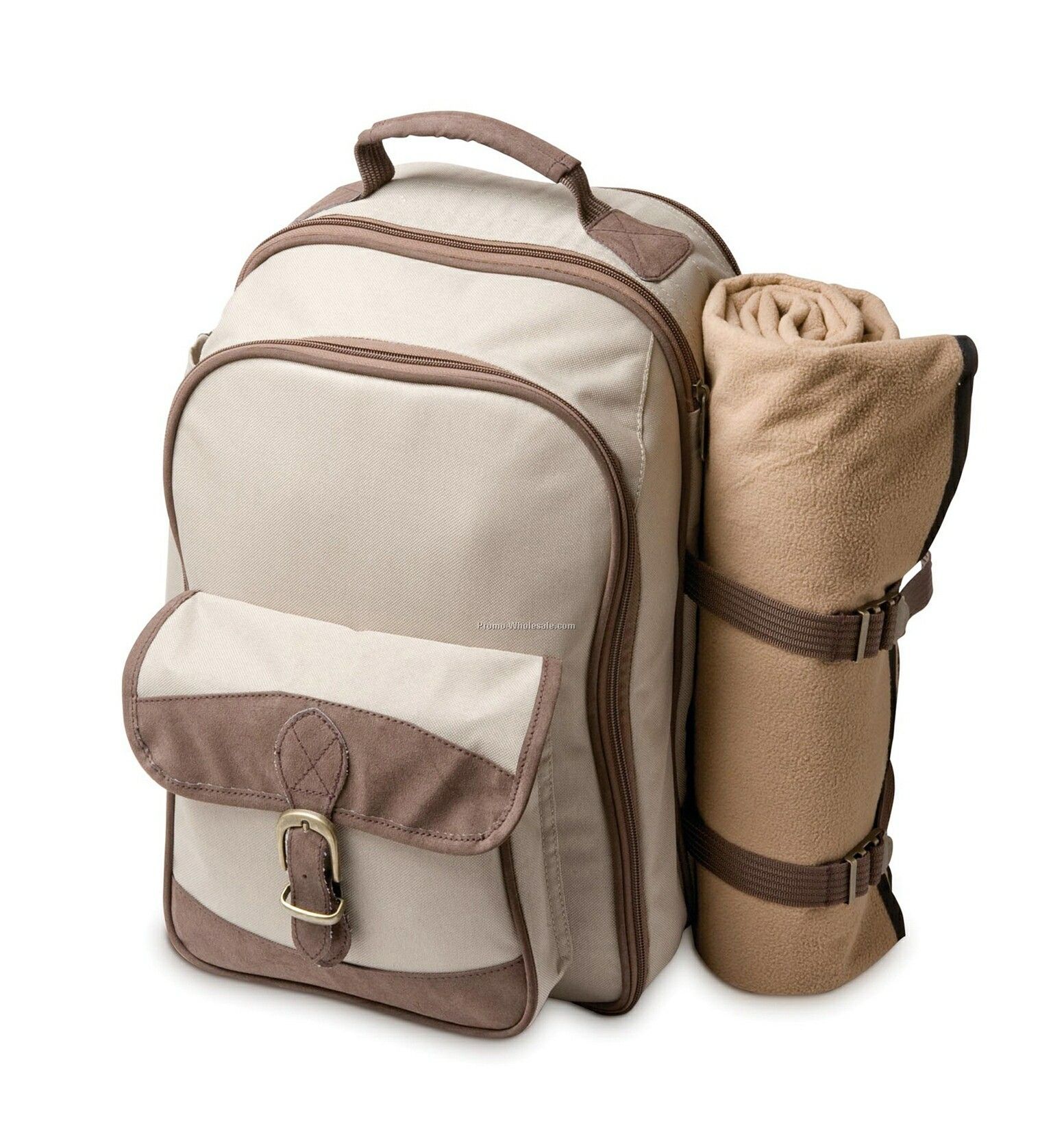 Picnic Backpack