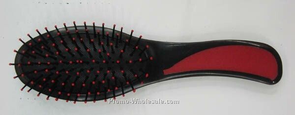 Plastic Comb