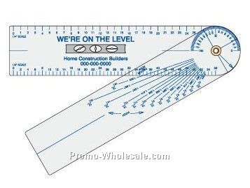 Roof Pitch Calculator