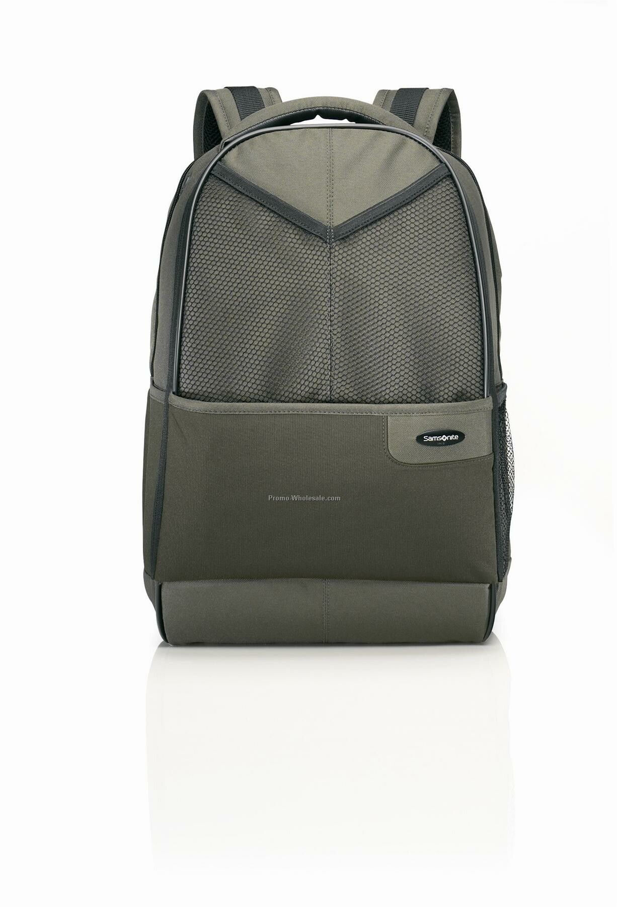 Unity Ict Casual Laptop Backpack
