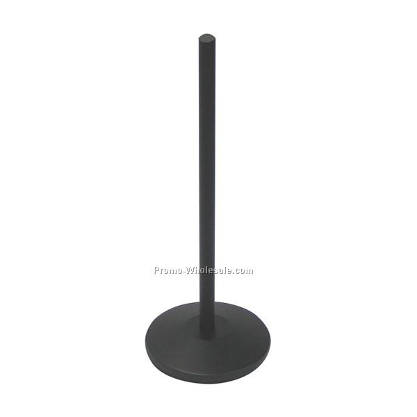 Sign Line Replacement Stand