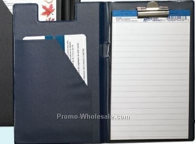 Small Clipboard (Non Standard Colours)